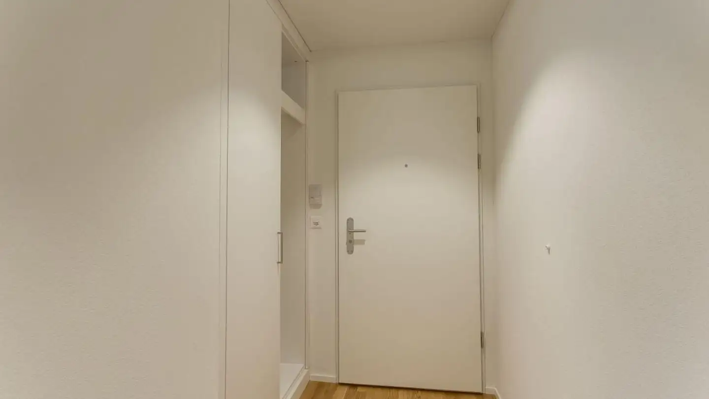 Wohnung mieten - Konsumstrasse 3, 9403 Goldach - Foto 3