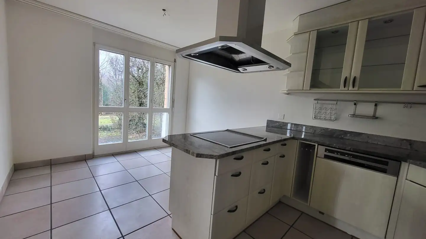 Wohnung mieten - Scheuerackerstrasse, 5116 Schinznach Bad - Foto 3