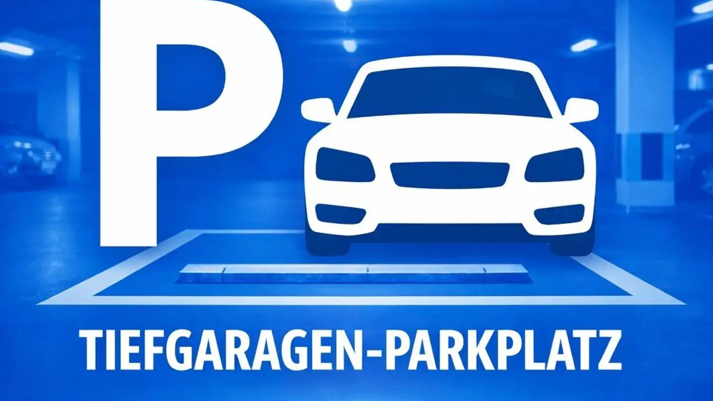 Einzelgarage mieten - Neuhausweg 16, 8240 Thayngen