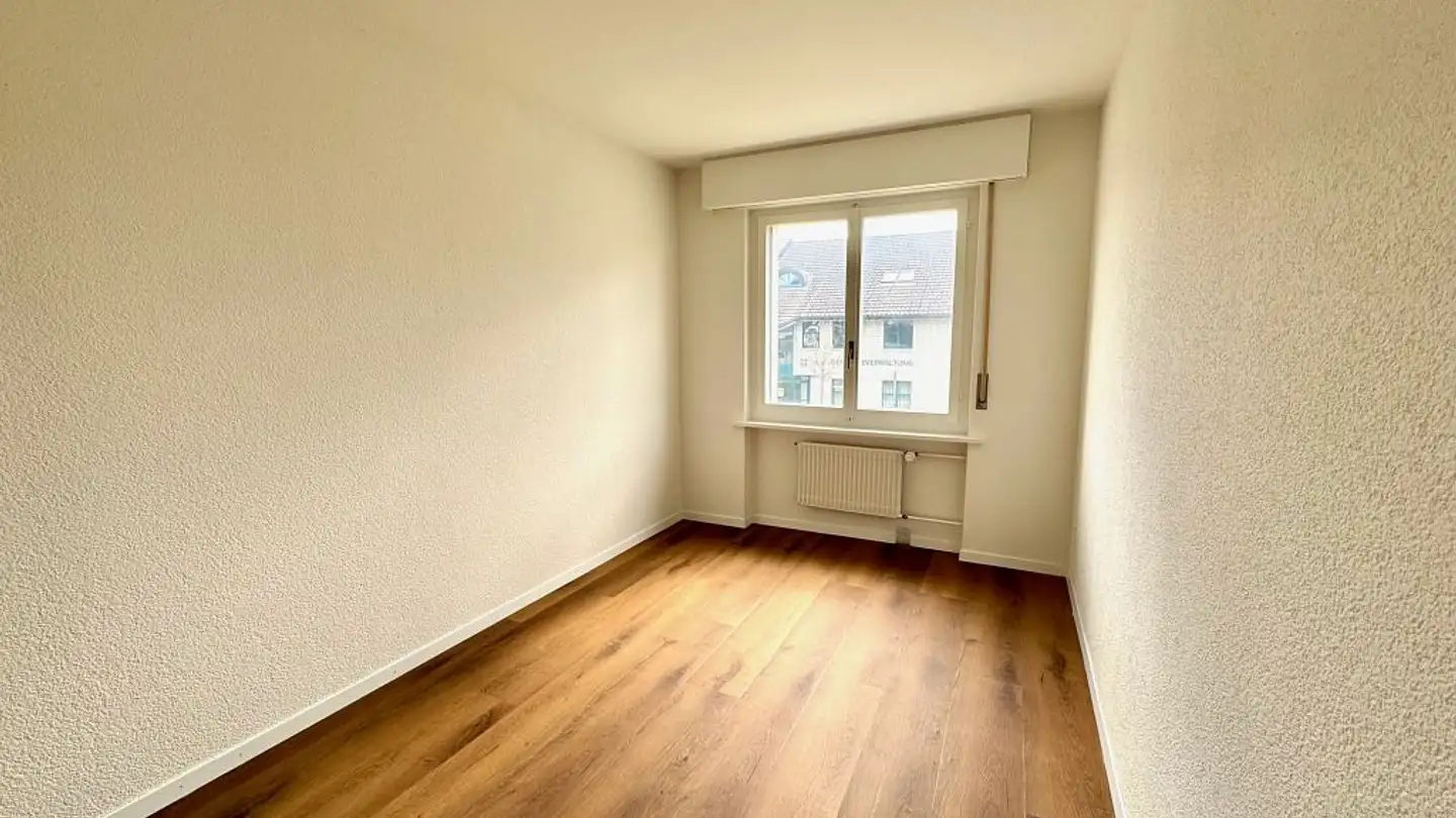 Appartement à louer - Flurstrasse 1, 4922 Bützberg - Photo 4