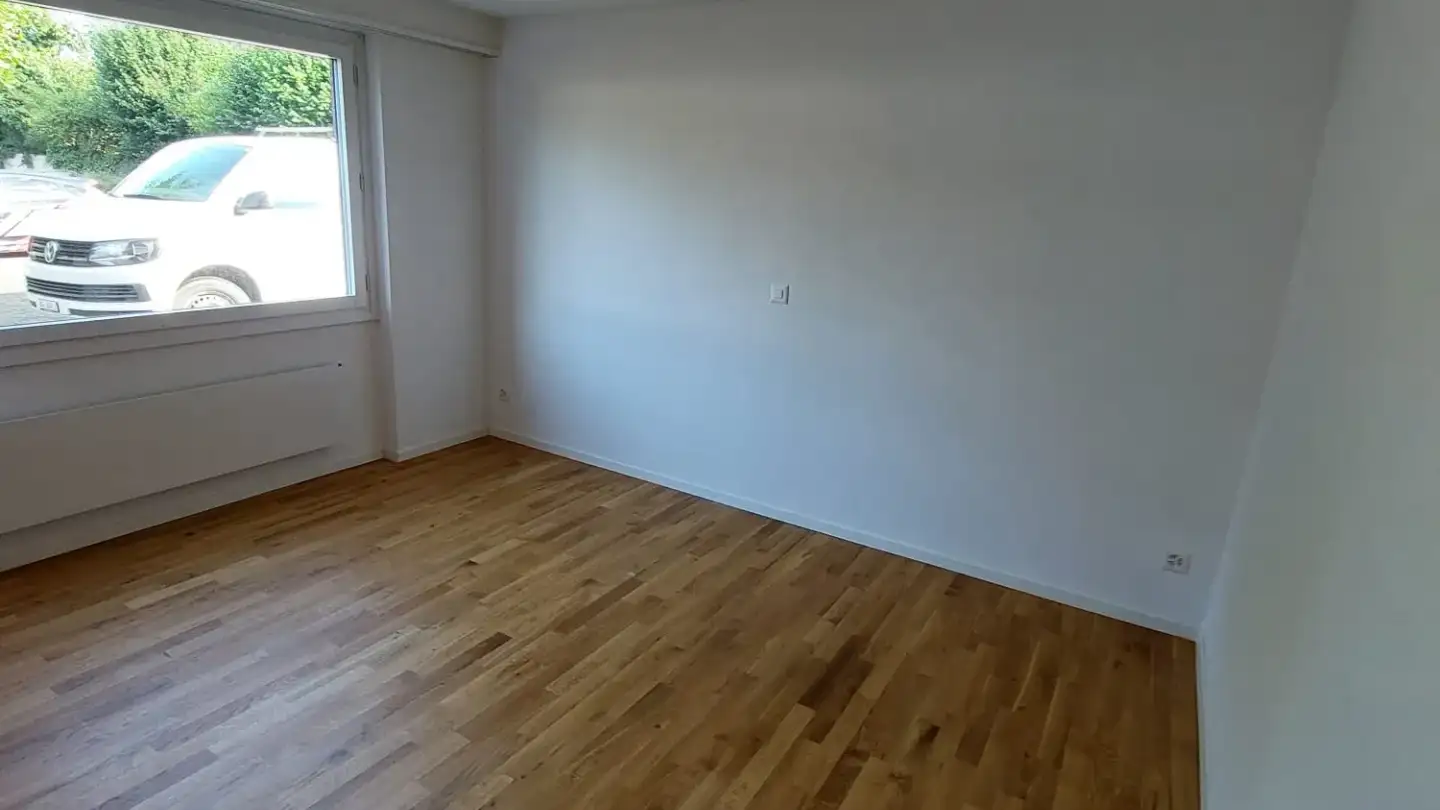 Wohnung mieten - Juchstrasse 8, 4312 Magden - Foto 4