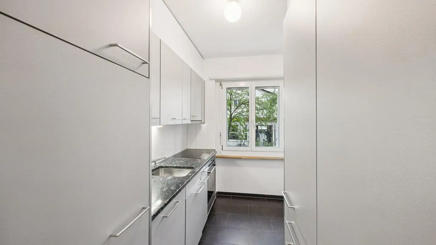Wohnung mieten - Friedheimweg 20, 3007 Bern - Foto 4