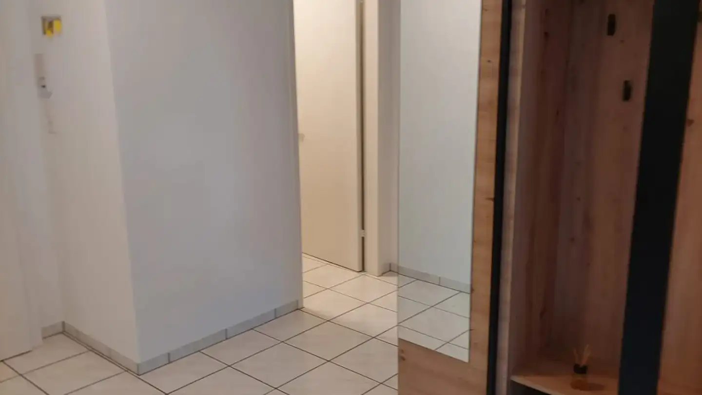 Wohnung mieten - Juchstrasse 8, 4312 Magden - Foto 2