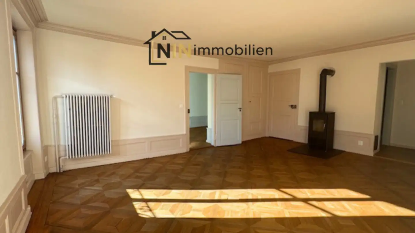 Appartement à louer - 3400 Burgdorf - Photo 4