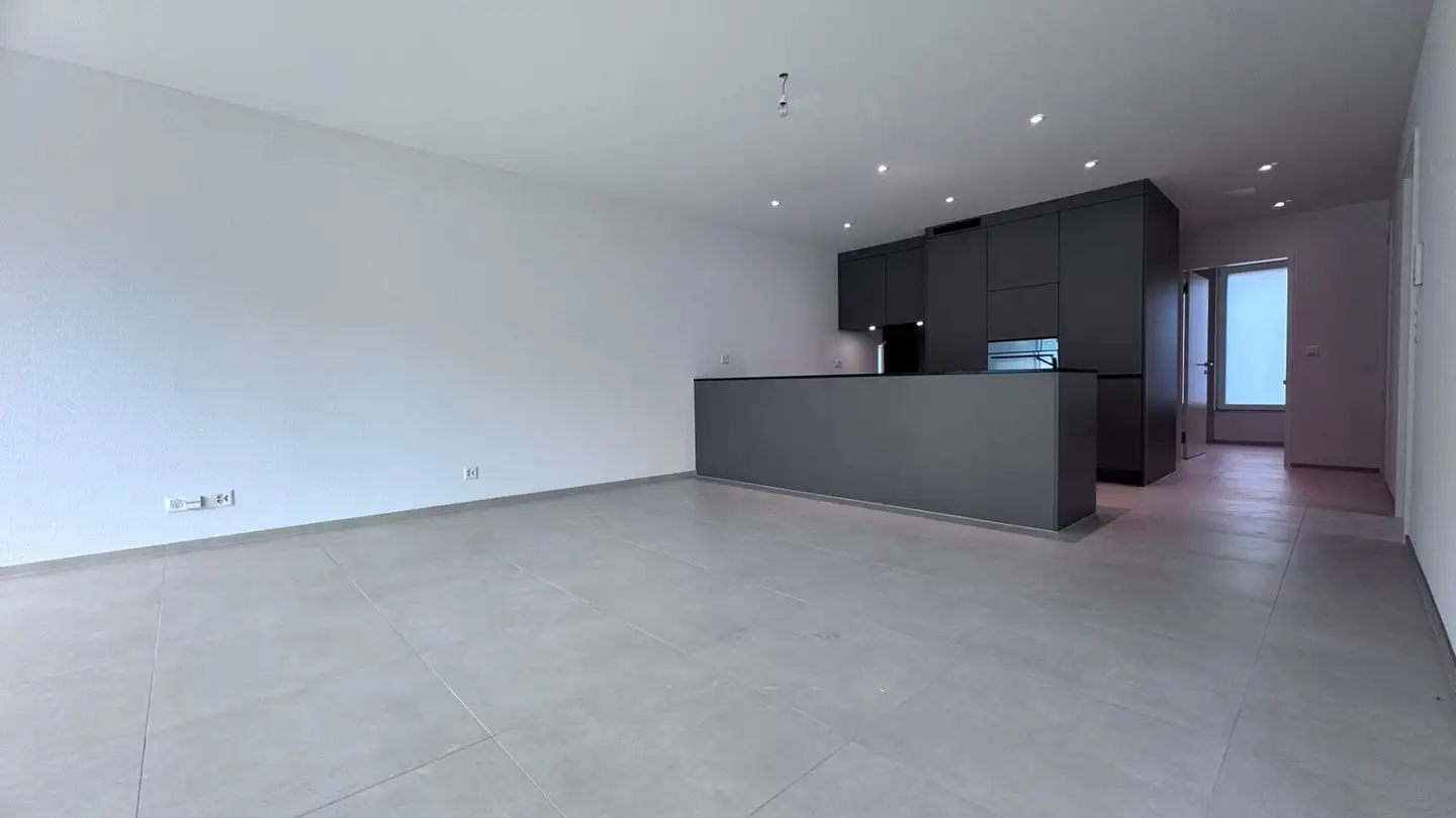 Apartment for sale - Hauptstrasse 20, 4461 Böckten - Photo 4