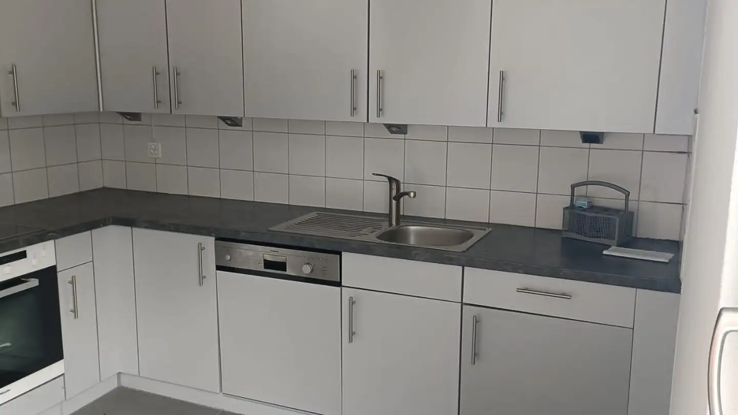 Apartment for rent - Güetli 196, 9428 Walzenhausen