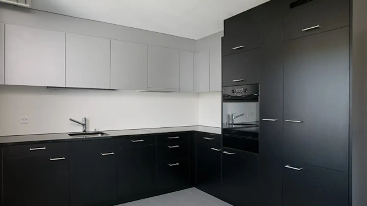 Appartamento in affitto - Im Riet 6, 8200 Schaffhausen - Foto 3