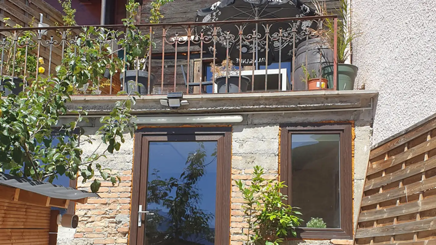 Single house for sale - 1976 Erde - Photo 2