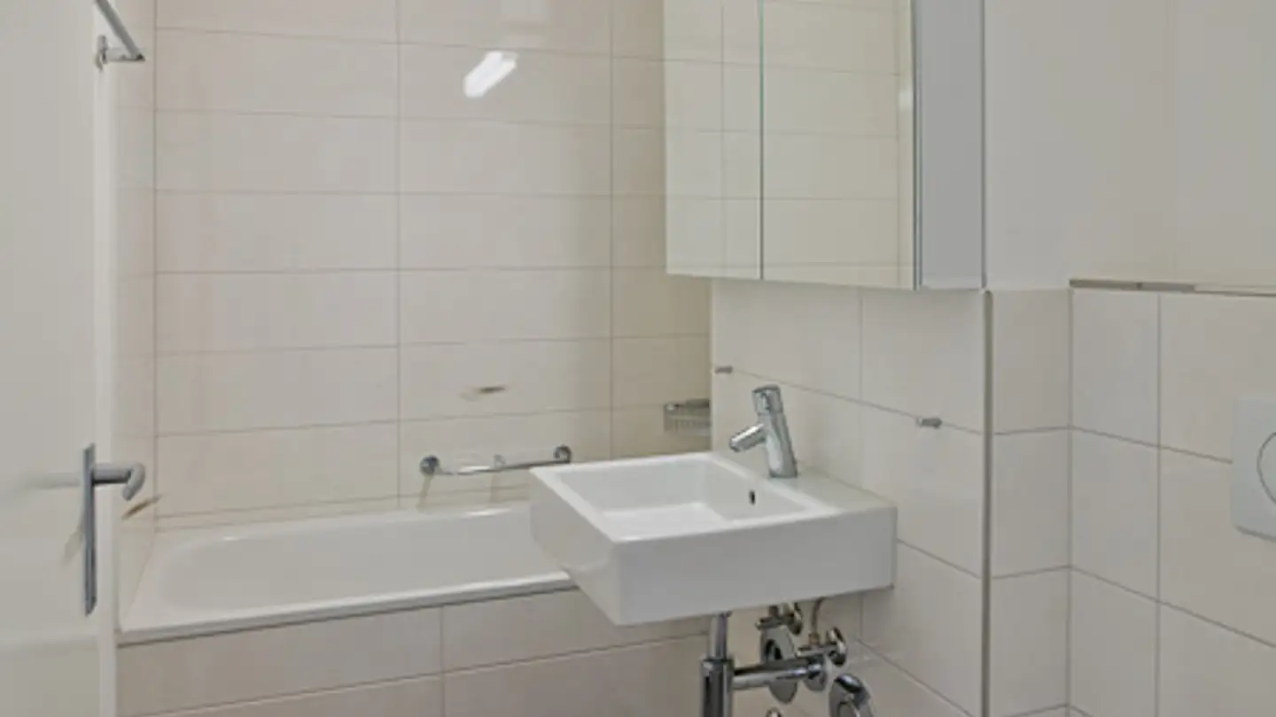 Appartamento in affitto - Im Riet 6, 8200 Schaffhausen - Foto 4