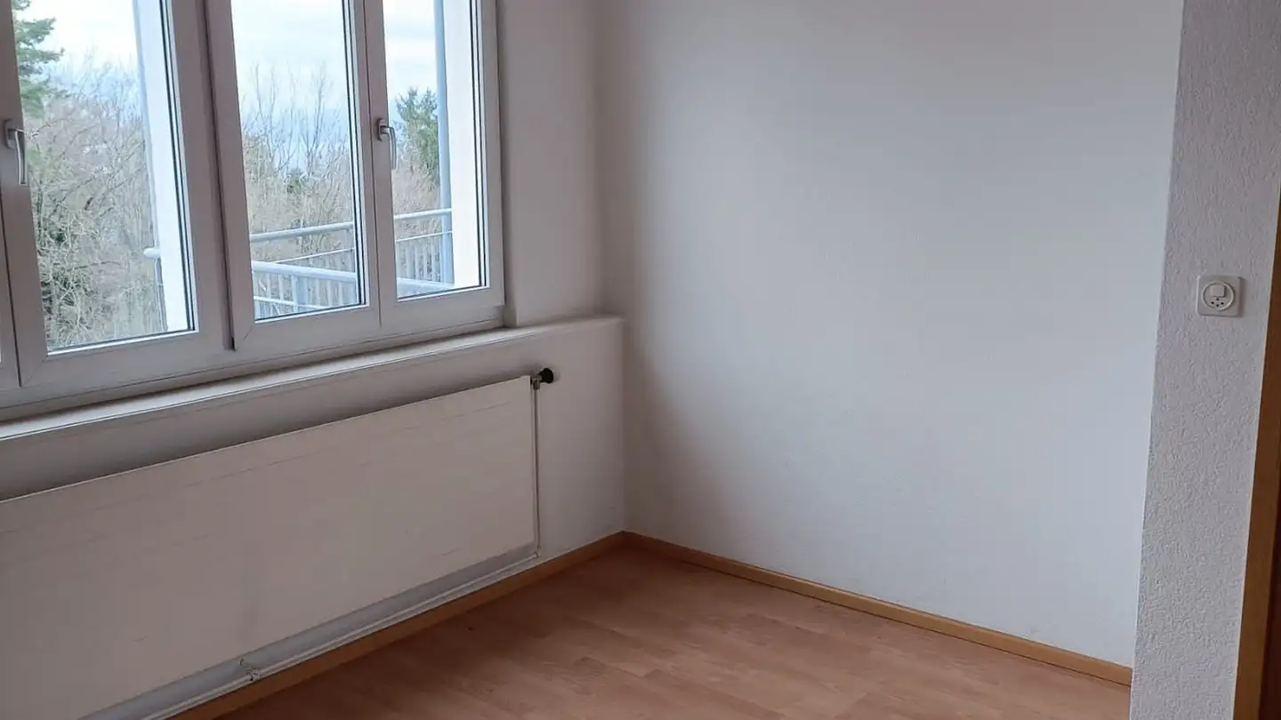 Appartamento in affitto - Güetli 196, 9428 Walzenhausen - Photo 3