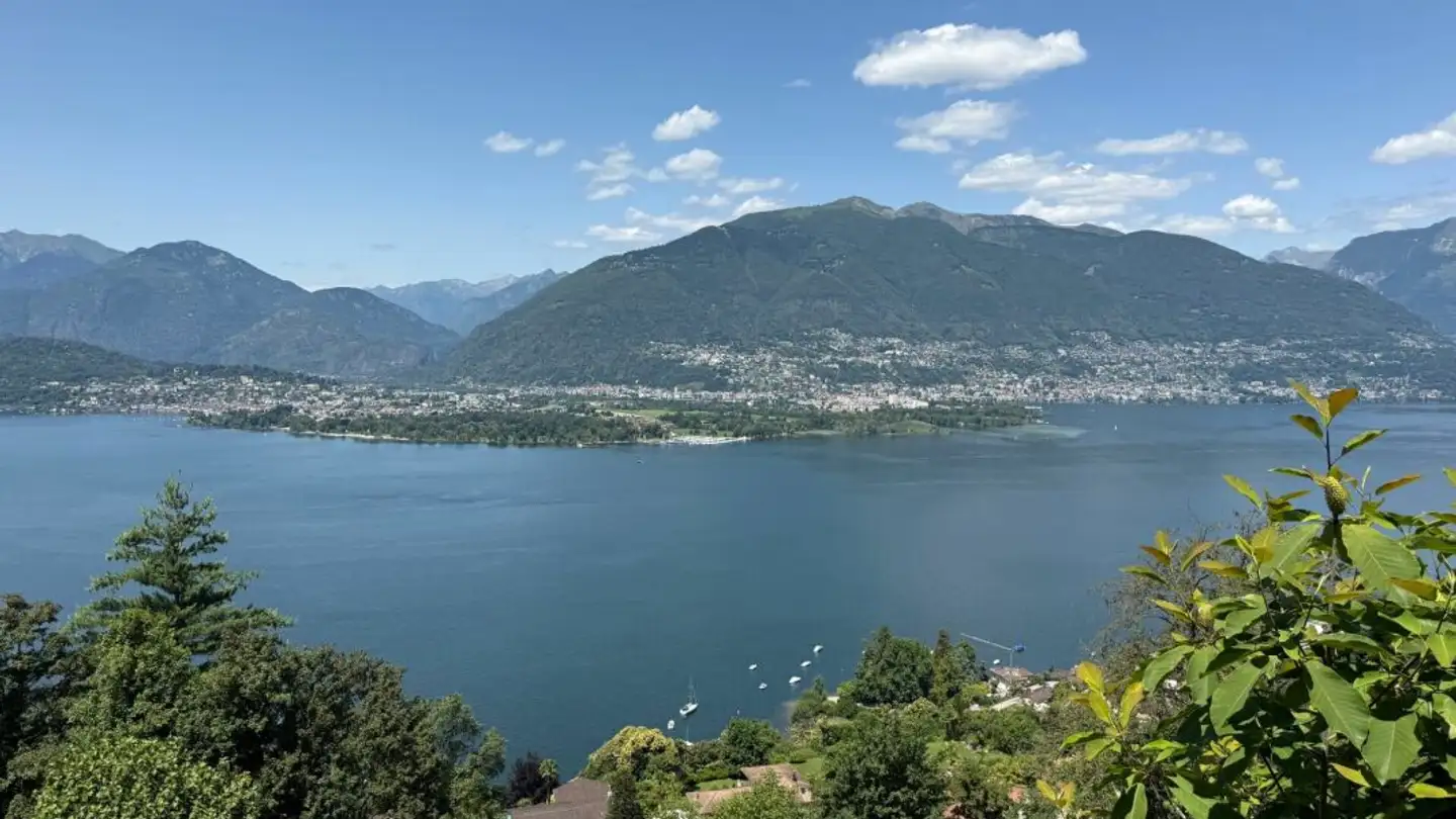 Maison individuelle à vendre - 6575 Vairano - Photo 3