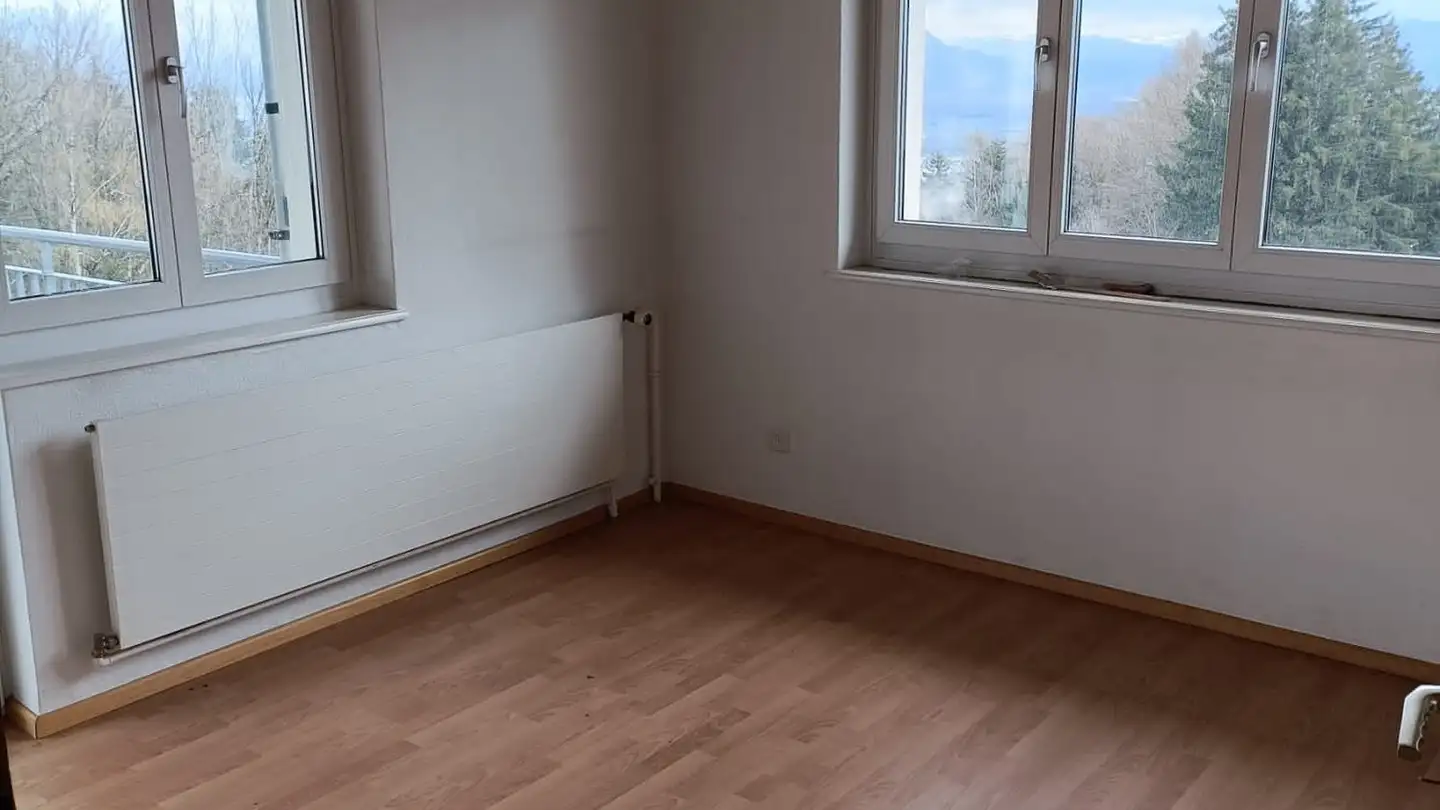 Appartamento in affitto - Güetli 196, 9428 Walzenhausen - Photo 4