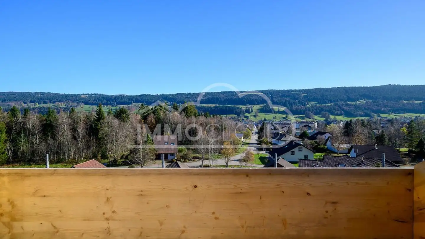 Arcade for sale - 1347 Le Sentier - Photo 4