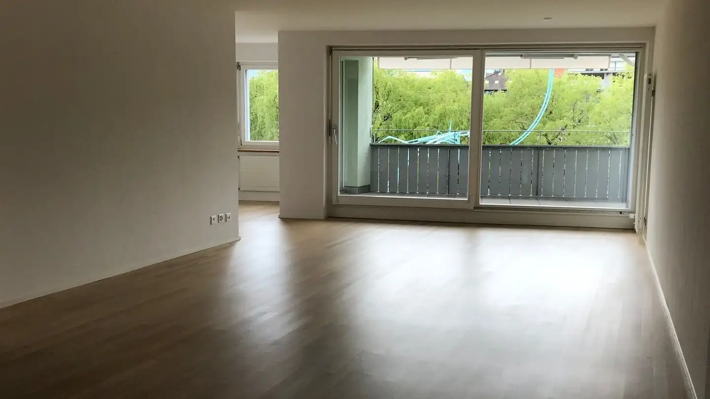 Apartment for rent - Obere Hauptgasse 20, 3600 Thun - Photo 3