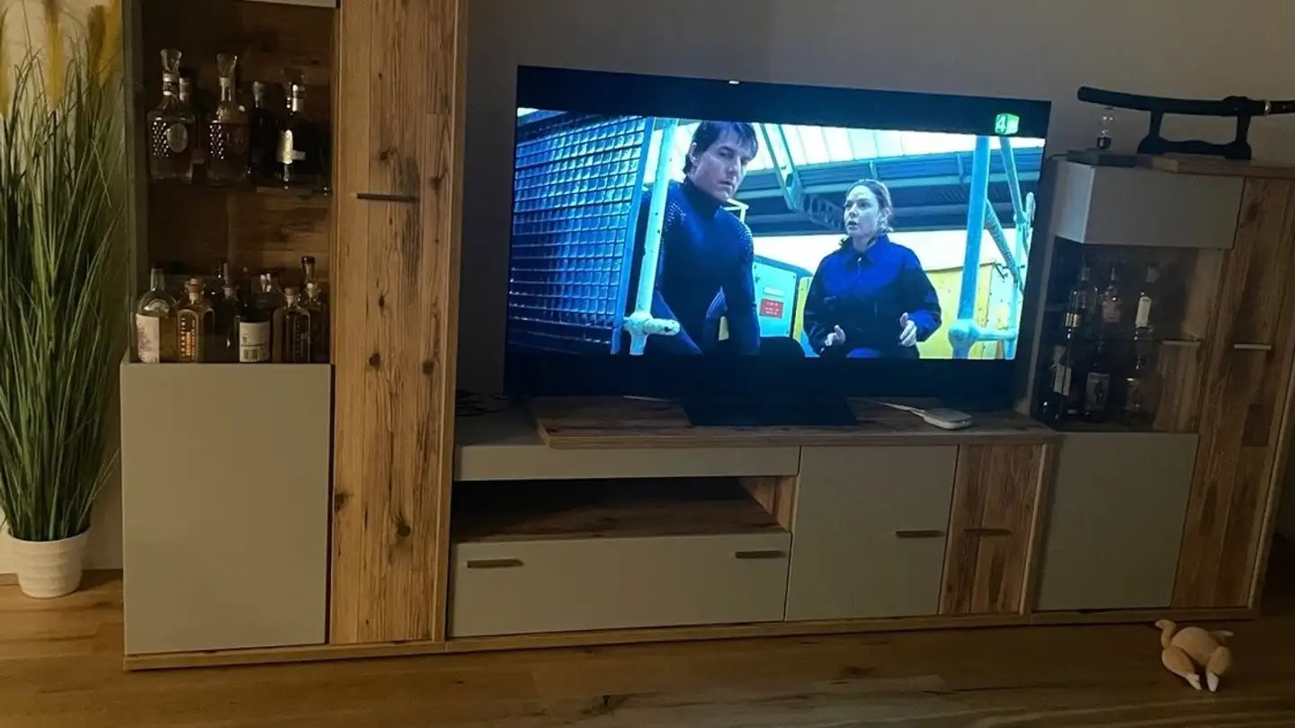 Stanza singola in affitto - Gassenacherweg 2, 4914 Roggwil BE - Foto 4