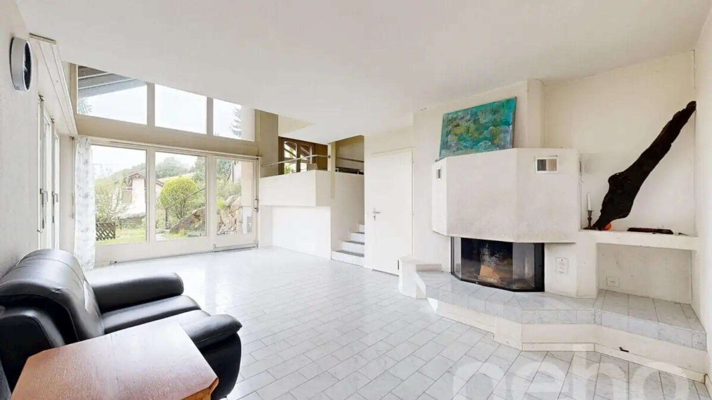 Casa singola in vendita - 3237 Brüttelen - Photo 4