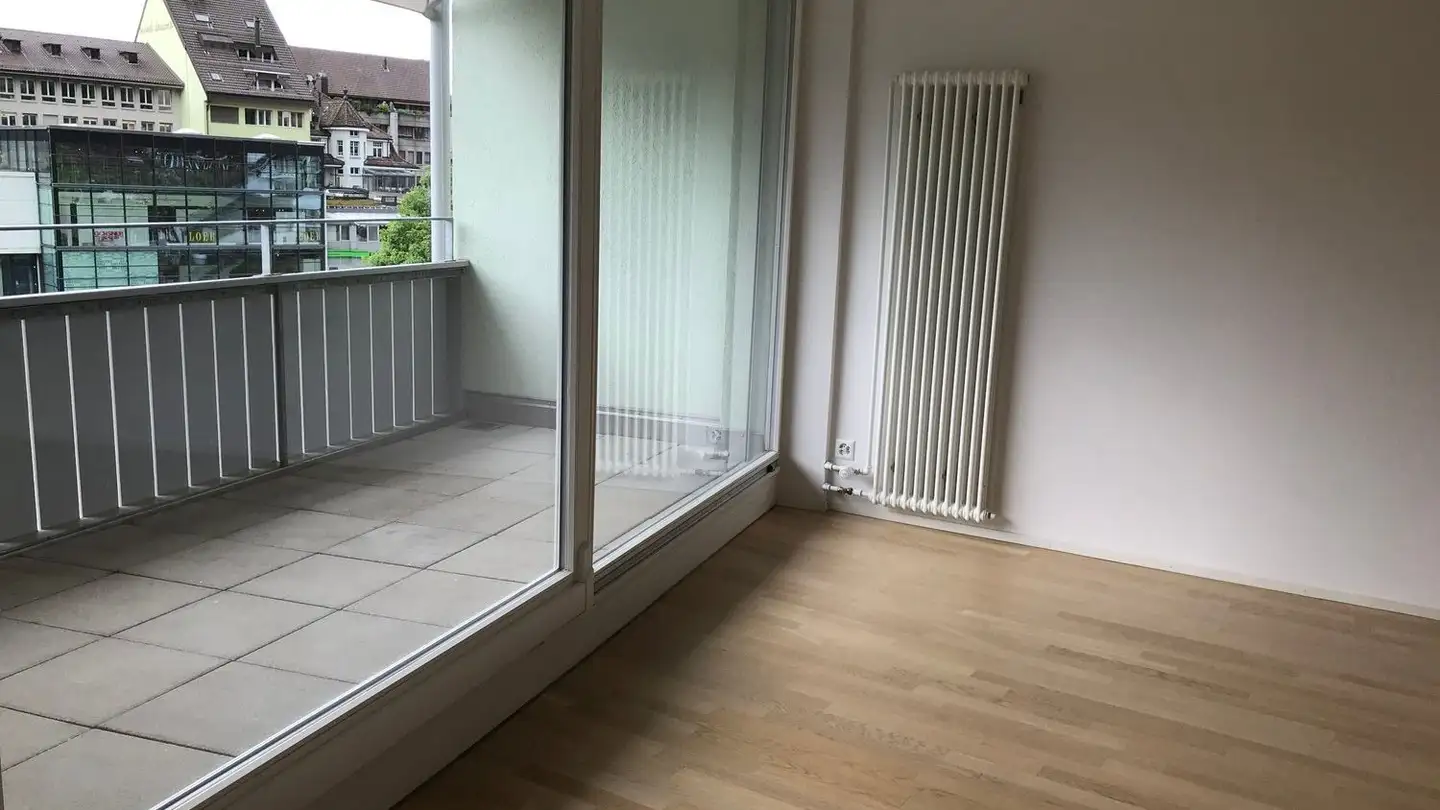 Apartment for rent - Obere Hauptgasse 20, 3600 Thun - Photo 4