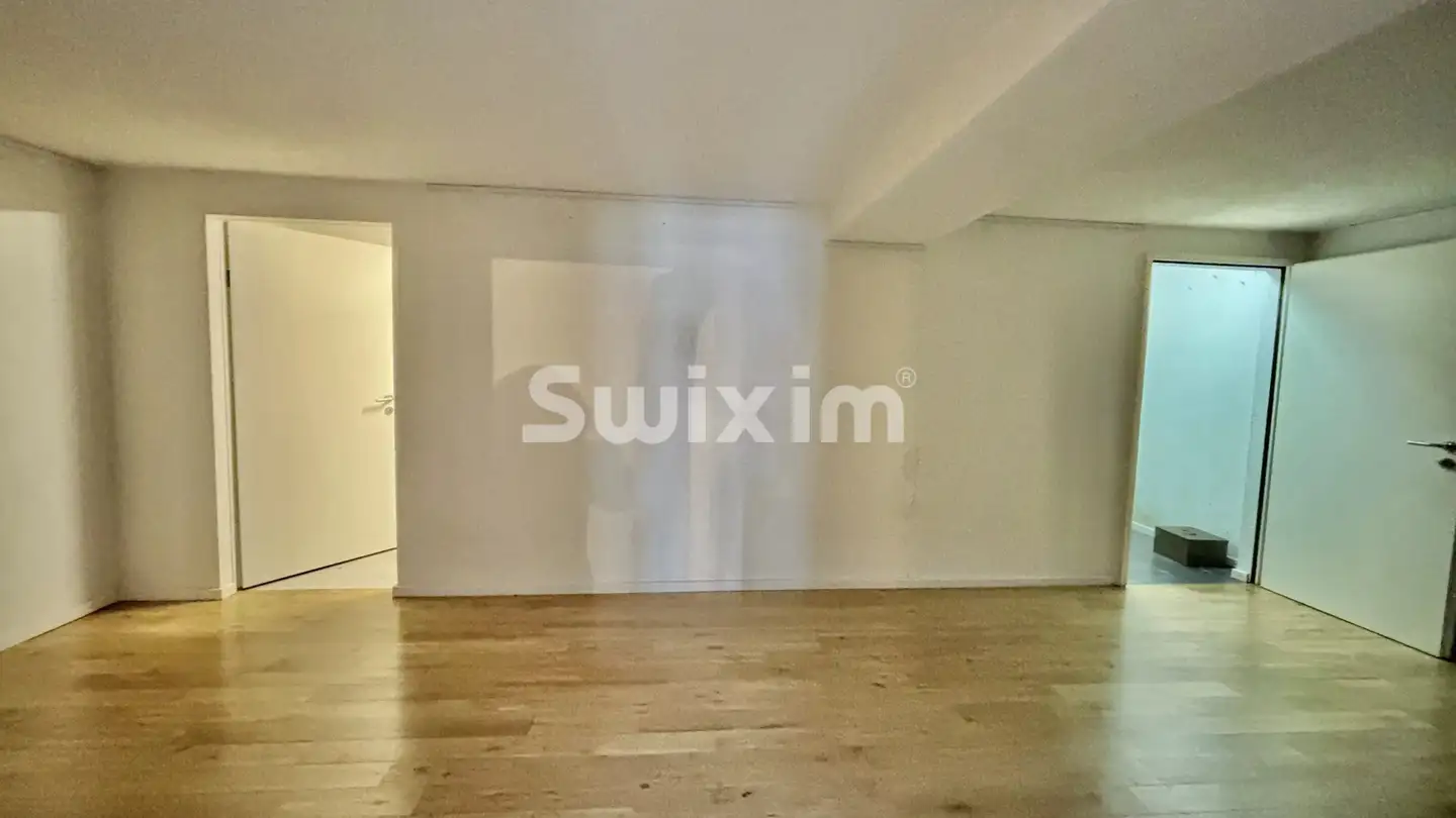 Edificio ad uso misto in vendita - 1180 Rolle - Foto 2