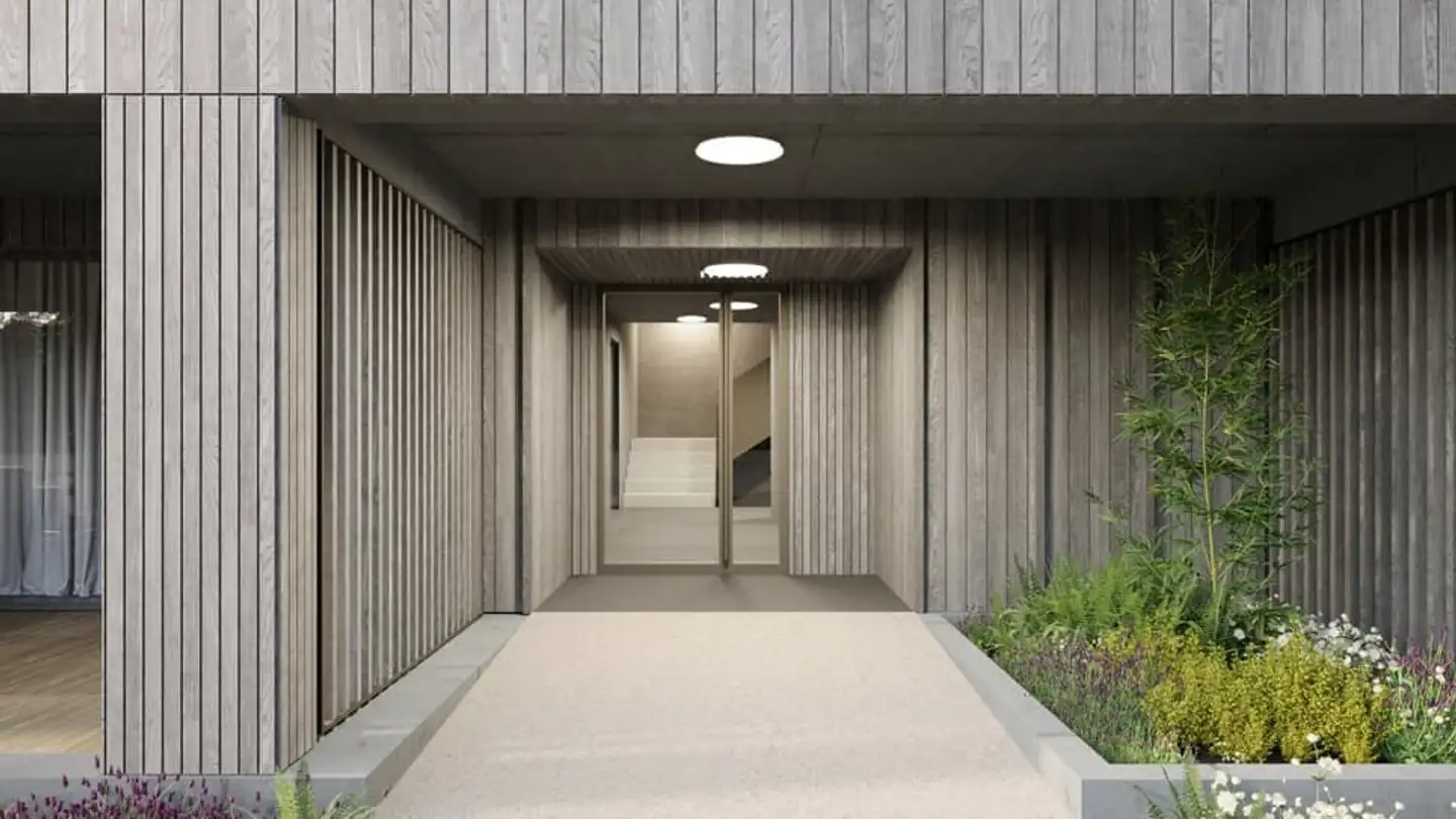 Appartamento in vendita - 1470 Estavayer-le-Lac - Foto 4