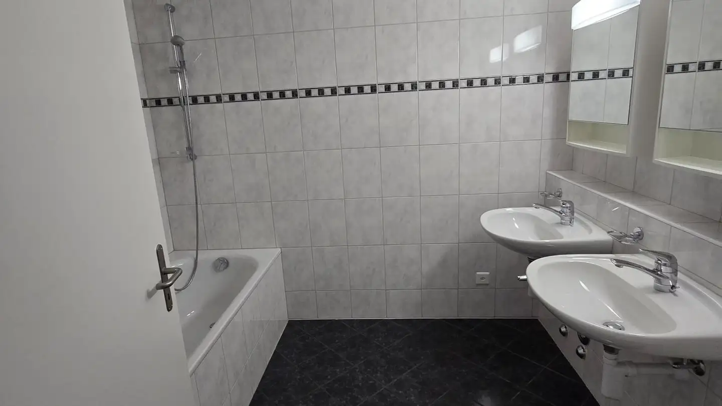 Appartement à louer - Vogelherdstrasse 16a, 9016 St. Gallen - Photo 3