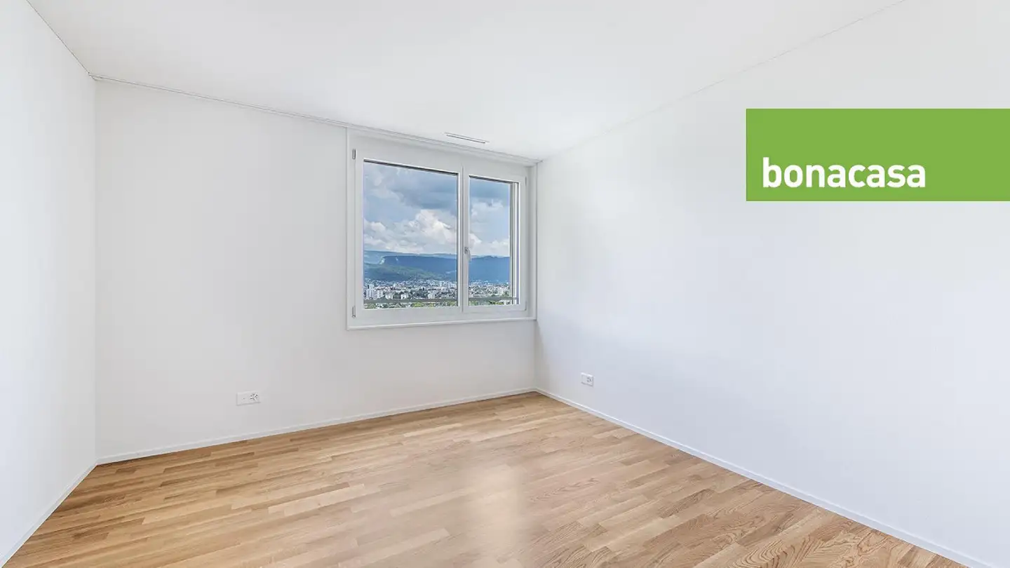 Appartement à louer - Bellevuerain 7, 2562 Port - Photo 3
