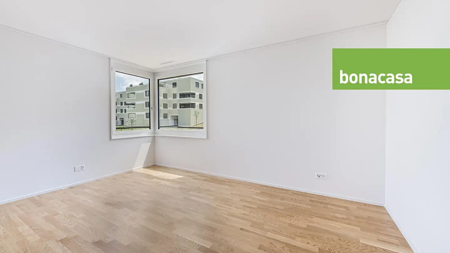 Appartement à louer - Bellevuerain 7, 2562 Port - Photo 4