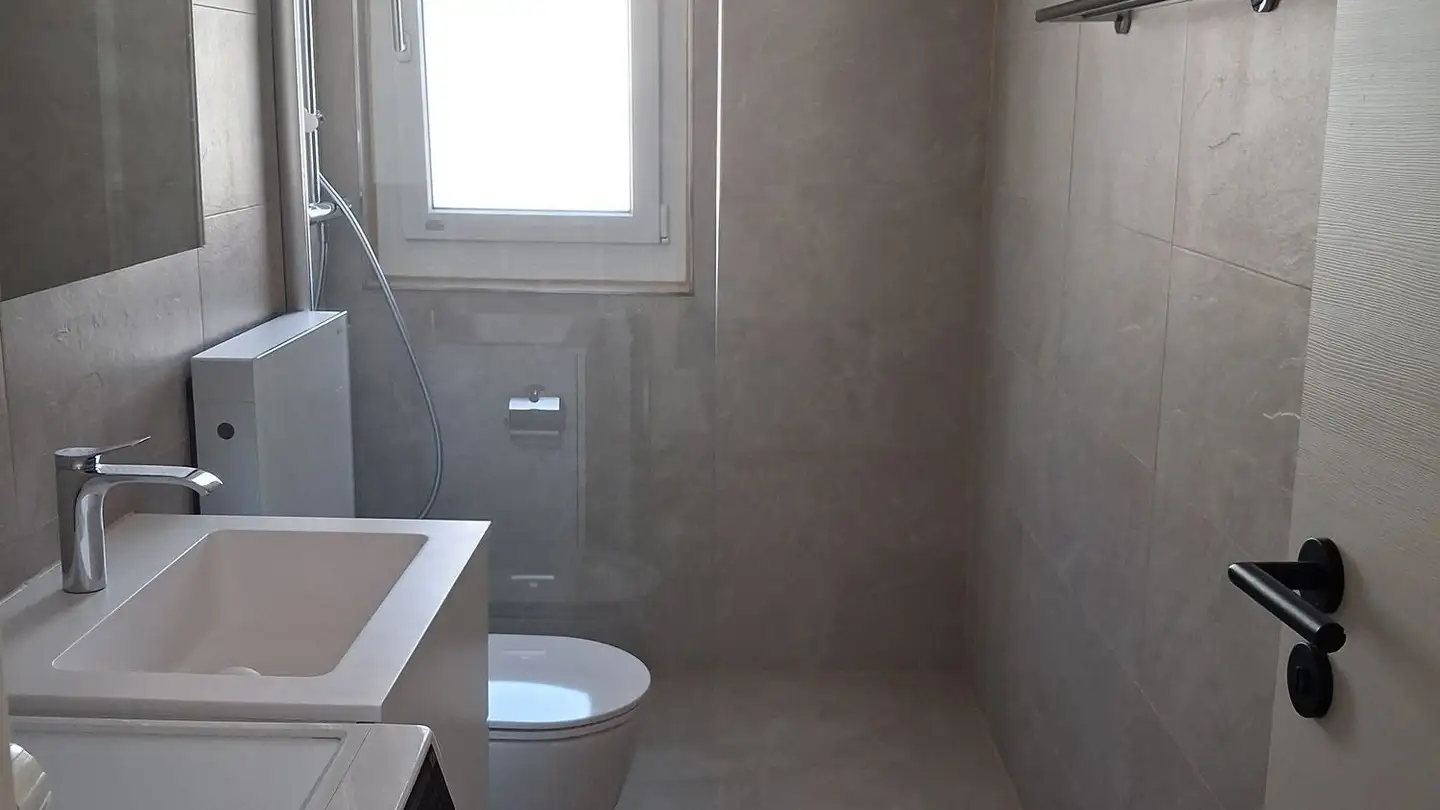 Appartement à louer - Siegwartstrasse 2, 6403 Küssnacht am Rigi - Photo 3