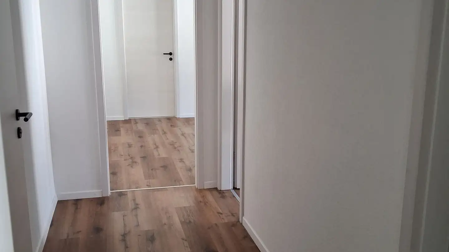 Appartement à louer - Siegwartstrasse 2, 6403 Küssnacht am Rigi - Photo 4