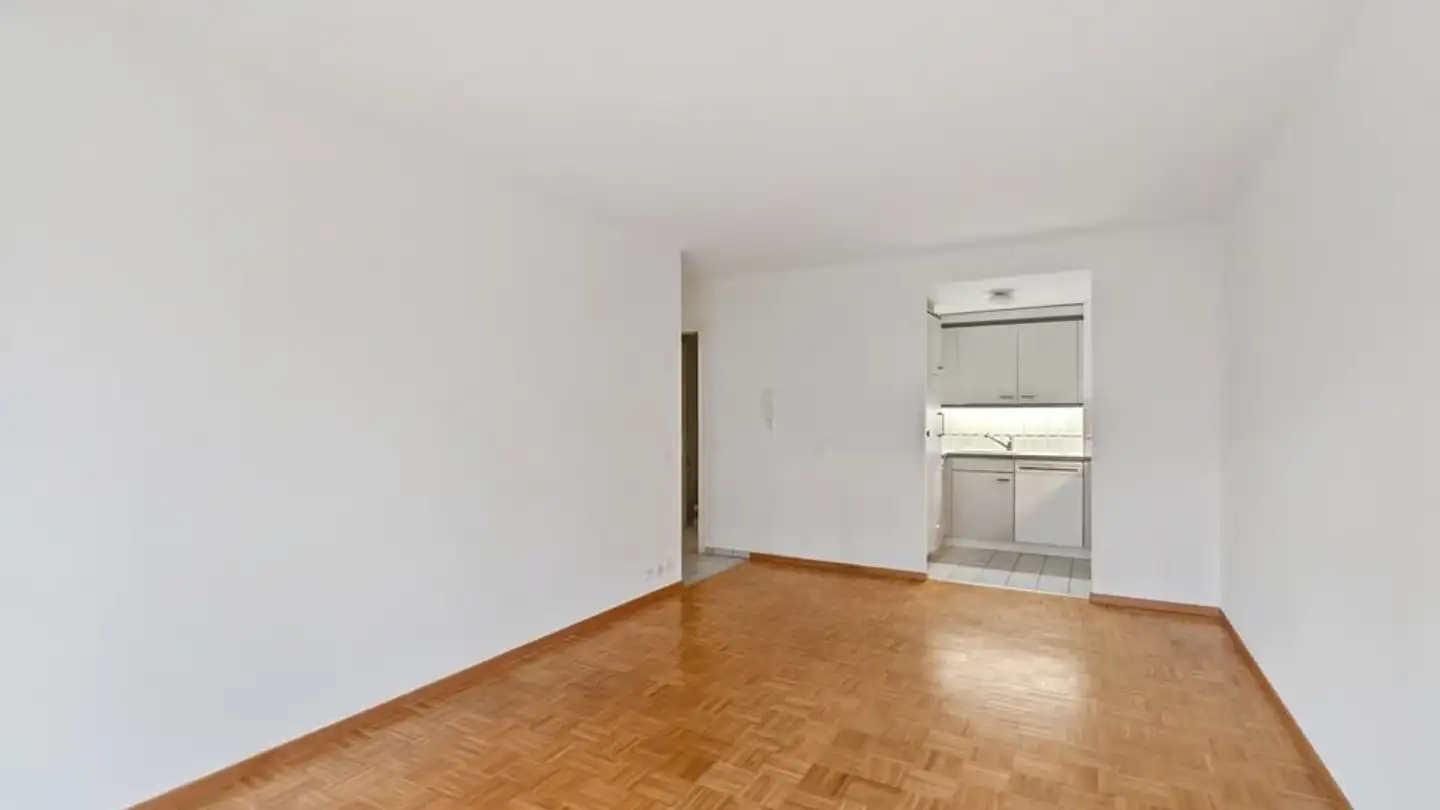 Apartment for rent - Grand-Rue 39, 1350 Orbe - Photo 2