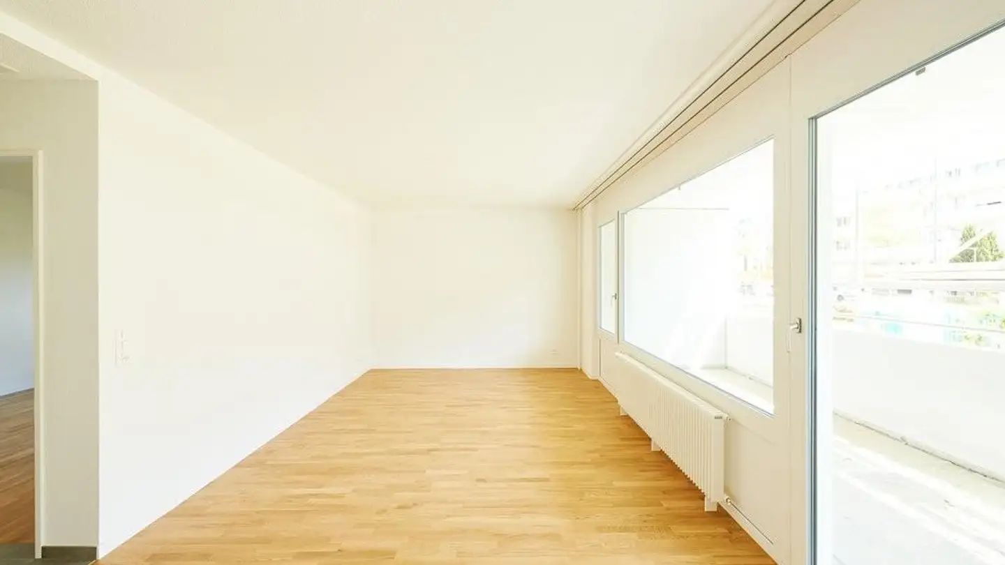 Wohnung mieten - Funkstrasse 96, 3084 Wabern - Foto 3