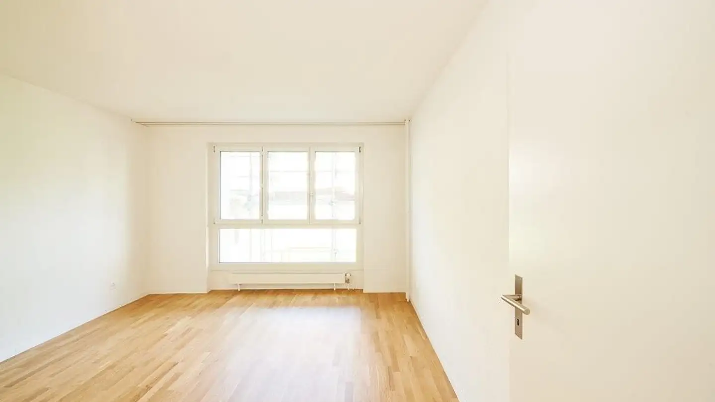 Wohnung mieten - Funkstrasse 96, 3084 Wabern - Foto 4