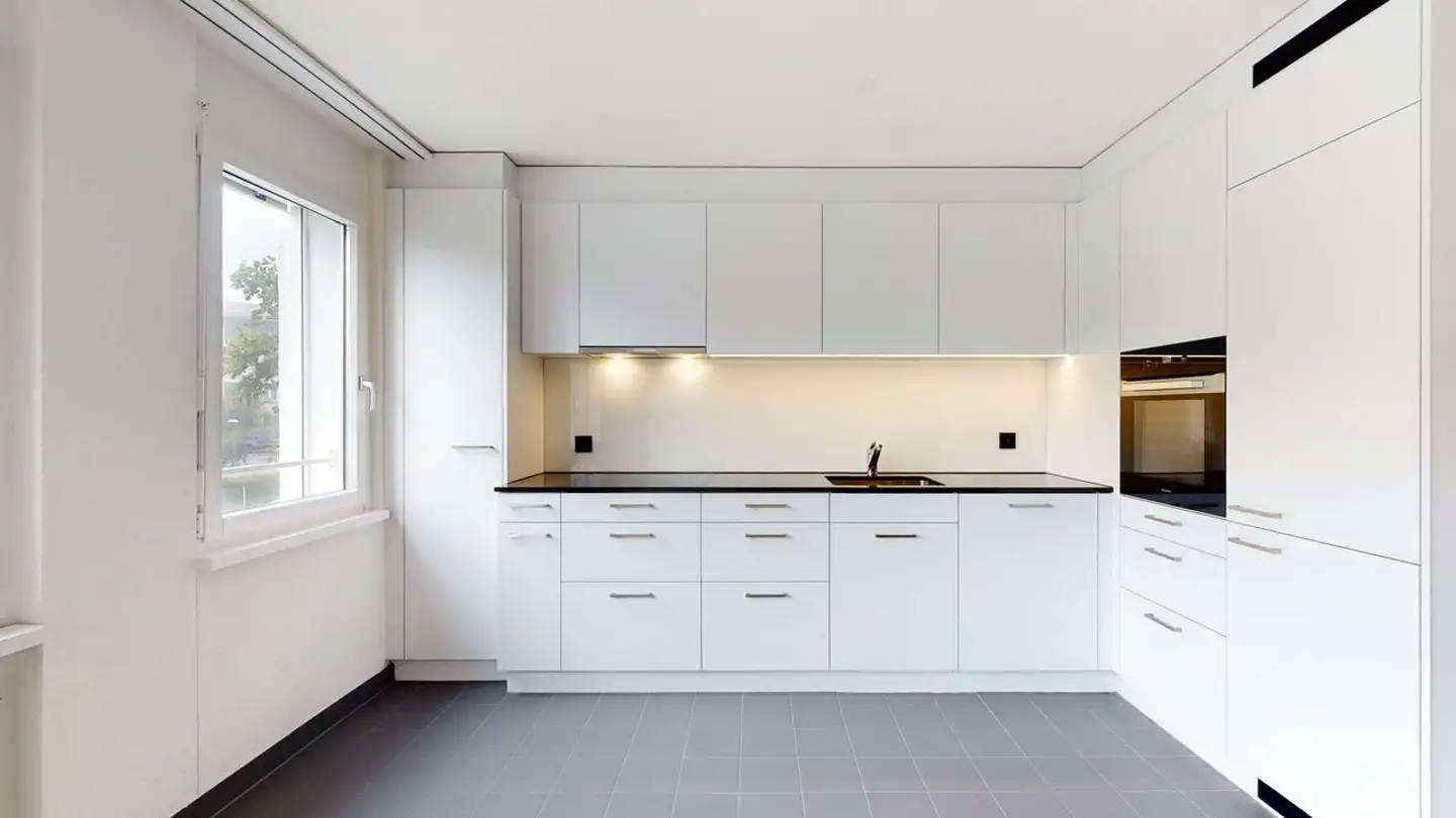 Penthouse mieten - Sandbuckweg 5a, 8157 Dielsdorf - Foto 3