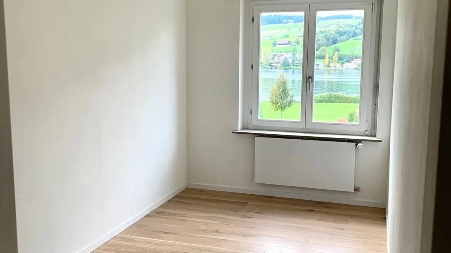 Appartamento in affitto - Seeburgstrasse 42, 6403 Küssnacht am Rigi