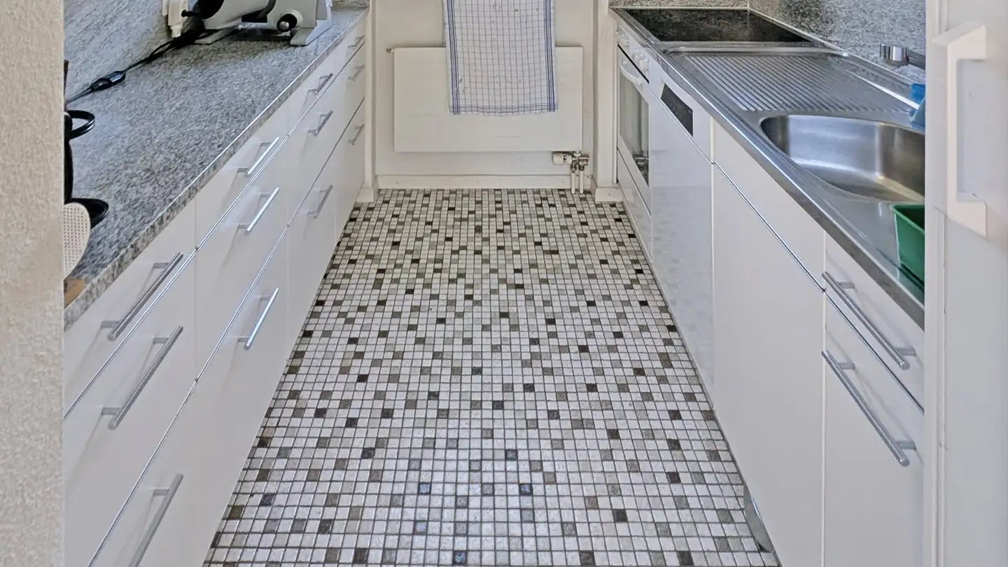 Maison individuelle à vendre - 8723 Rufi - Photo 3