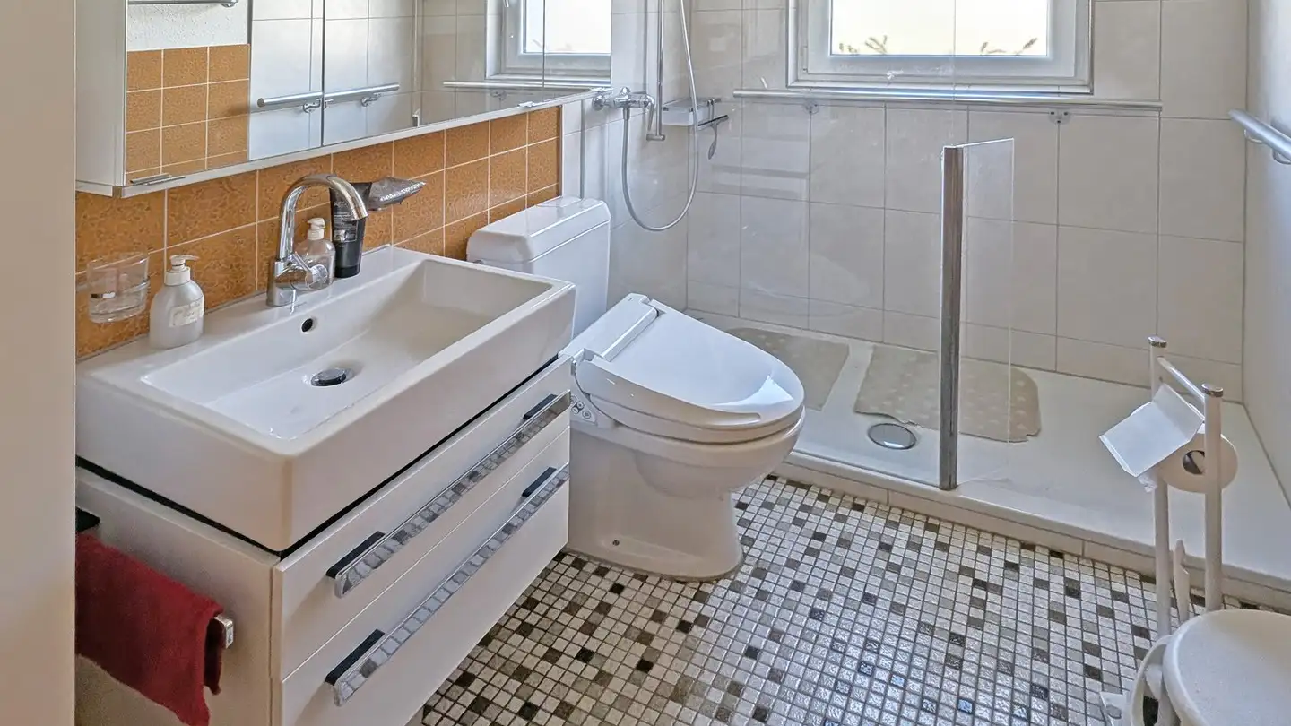 Maison individuelle à vendre - 8723 Rufi - Photo 4