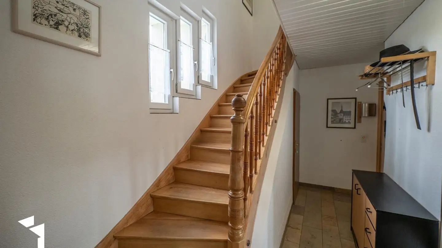 Einfamilienhaus kaufen - 2540 Grenchen - Foto 4