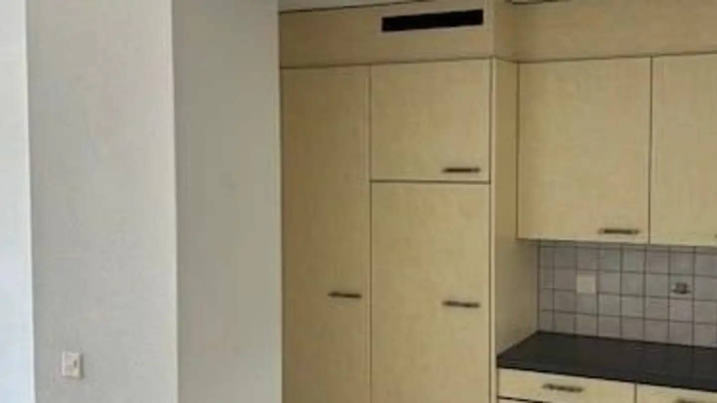 Casa bifamiliare in affitto - Rebenstrasse 65a, 8913 Ottenbach - Photo 4