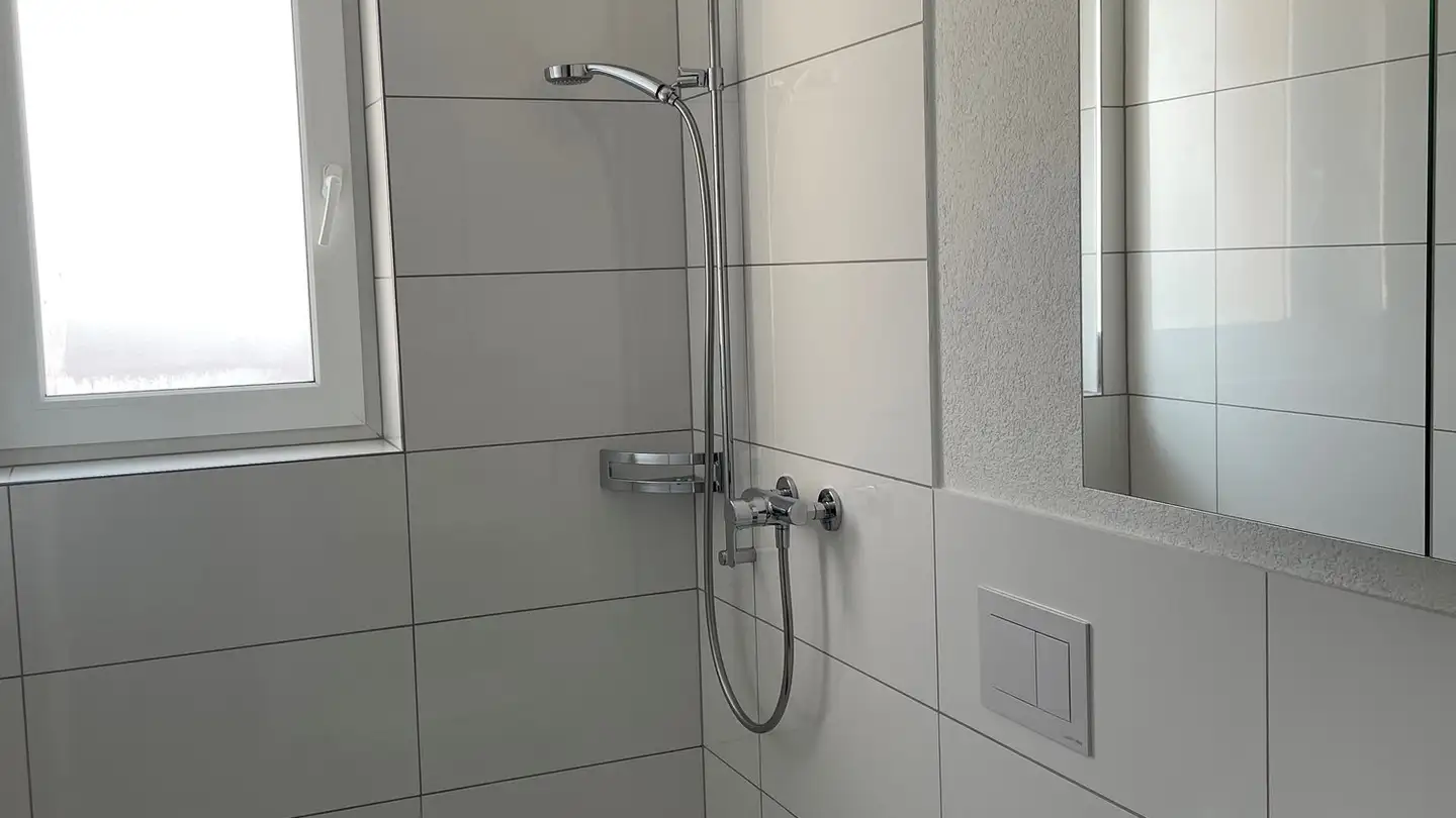 Appartement à louer - Weinstrasse 30, 8280 Kreuzlingen - Photo 2