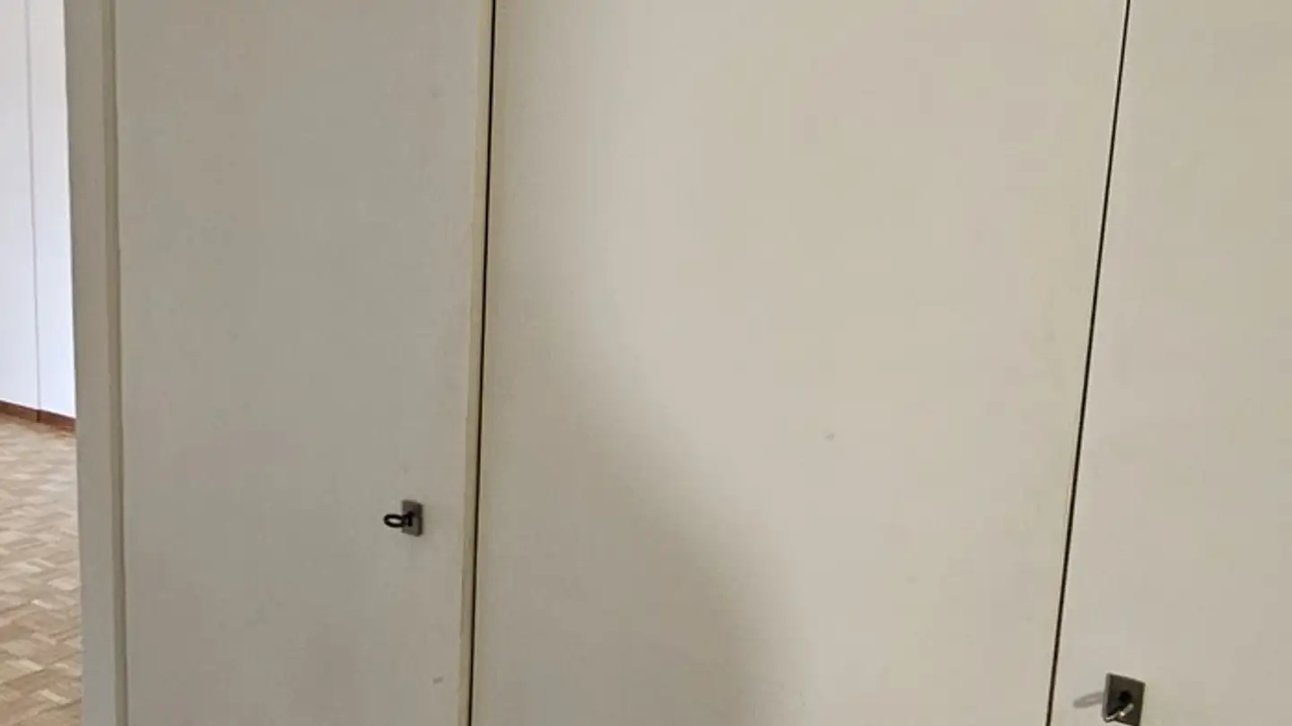 Wohnung mieten - Via Giulia 43, 6855 Stabio - Foto 4