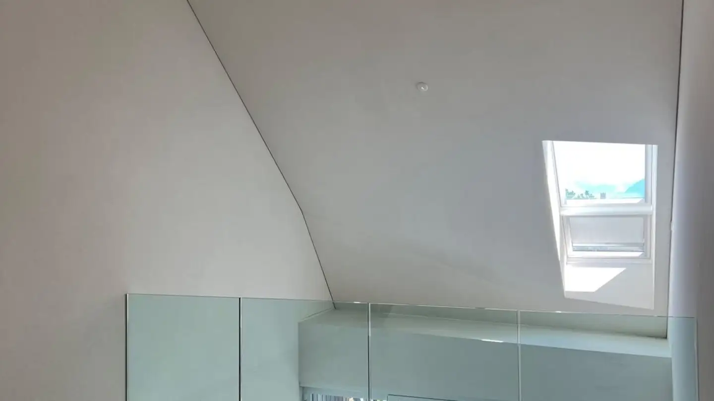 Apartment for rent - Rue Des Cordeires 16a, 1124 Gollion