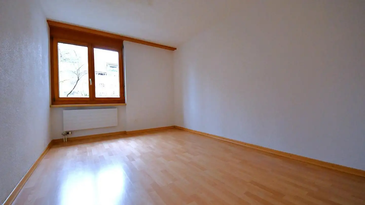 Wohnung mieten - Im Hof 11, 8355 Aadorf - Foto 3