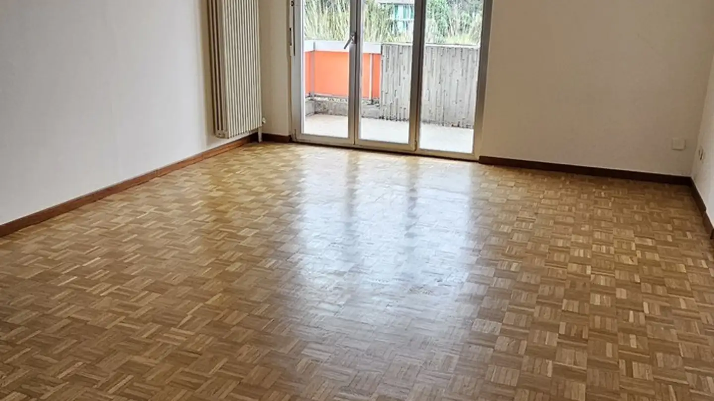 Wohnung mieten - Via Giulia 43, 6855 Stabio