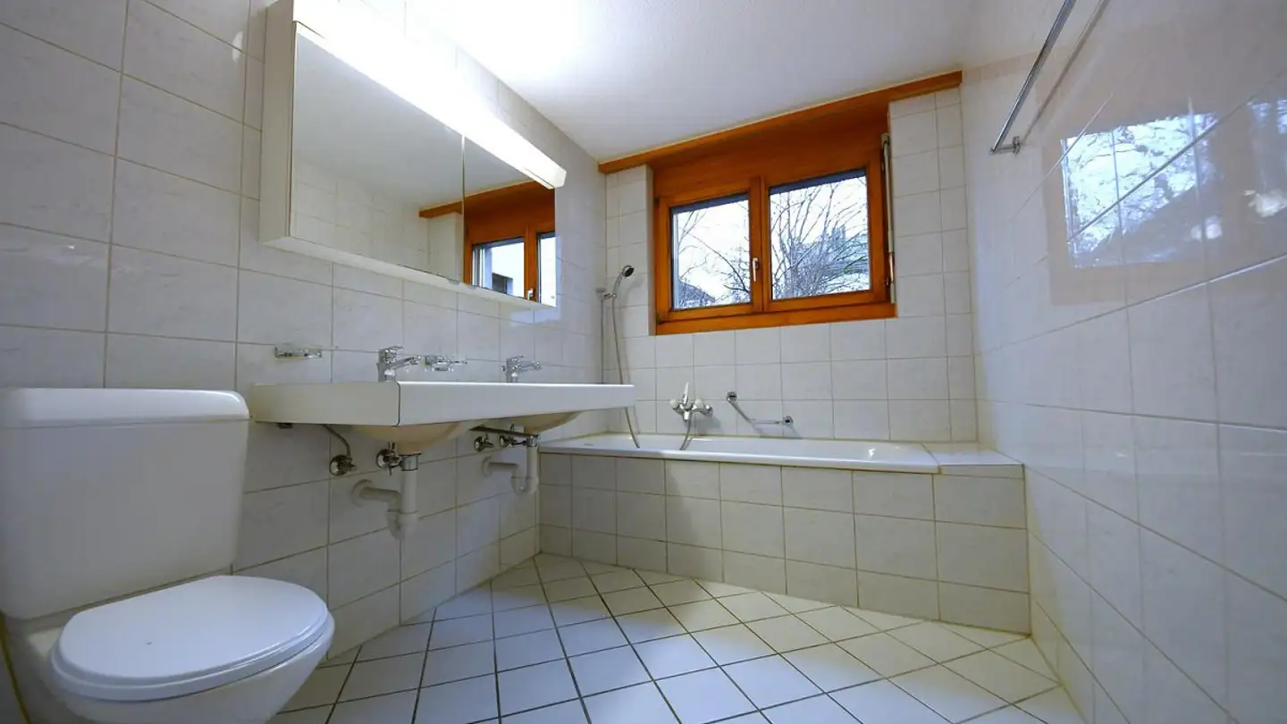 Wohnung mieten - Im Hof 11, 8355 Aadorf - Foto 4