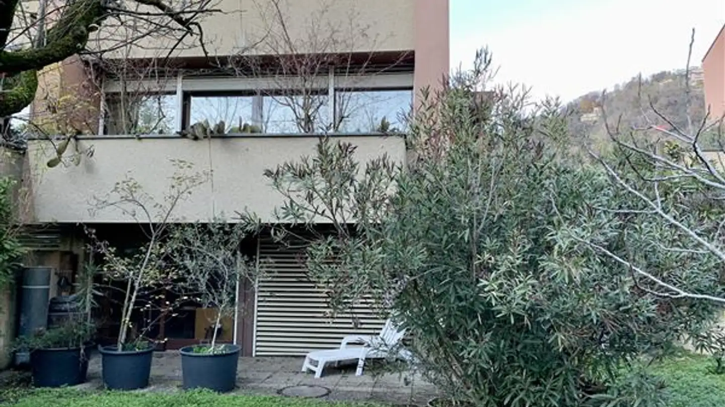 Casa singola in vendita - 6818 Melano