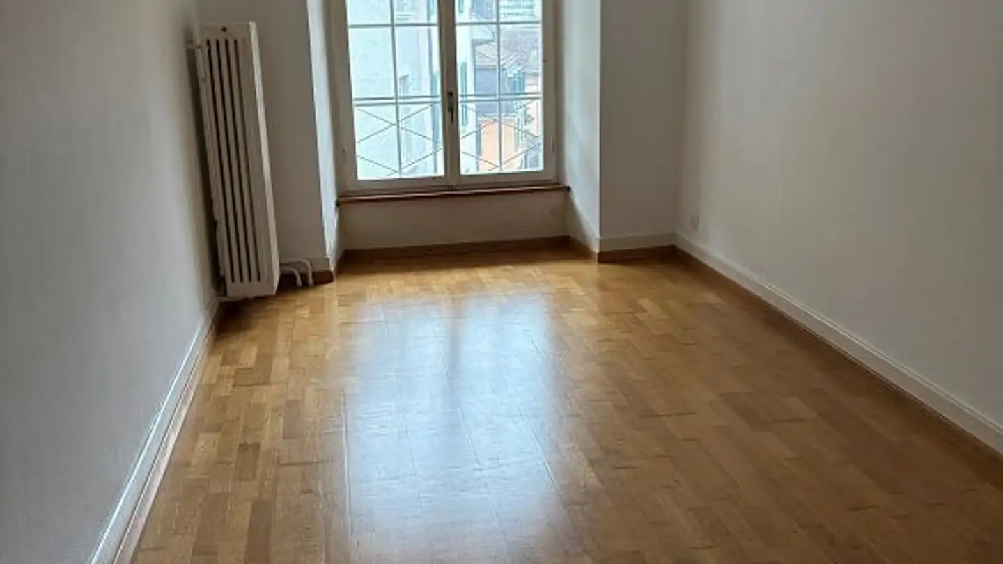 Appartement à louer - Hauptgasse 11, 4500 Solothurn - Photo 4