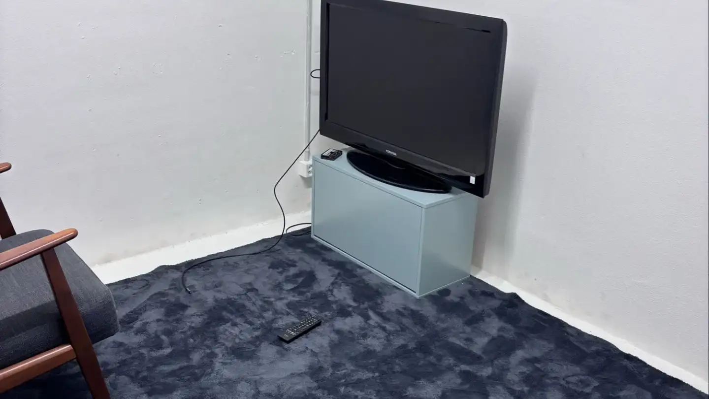 Appartamento in affitto - Stapfenackerstrasse 50, 3018 Bern
