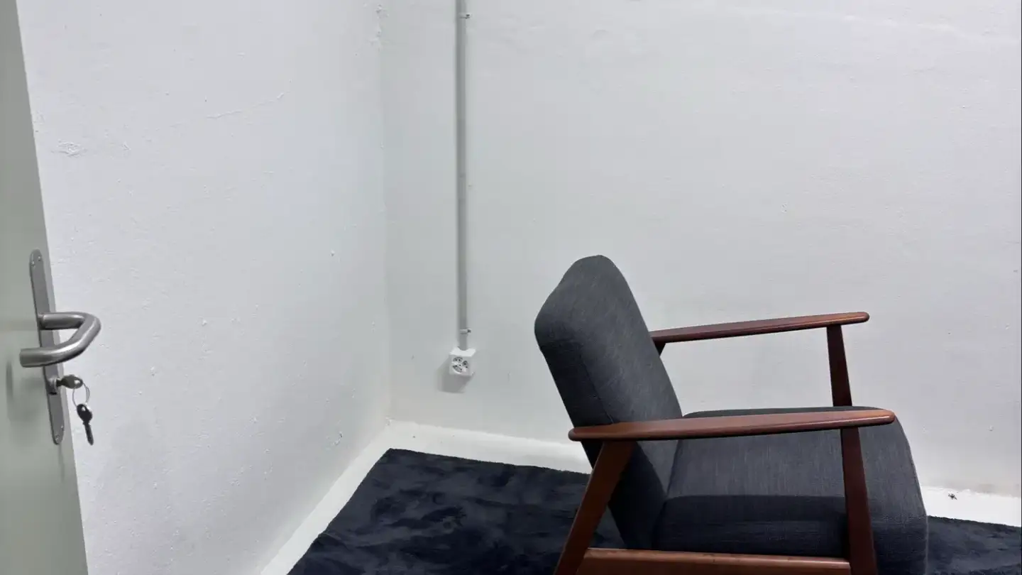Appartamento in affitto - Stapfenackerstrasse 50, 3018 Bern - Foto 2