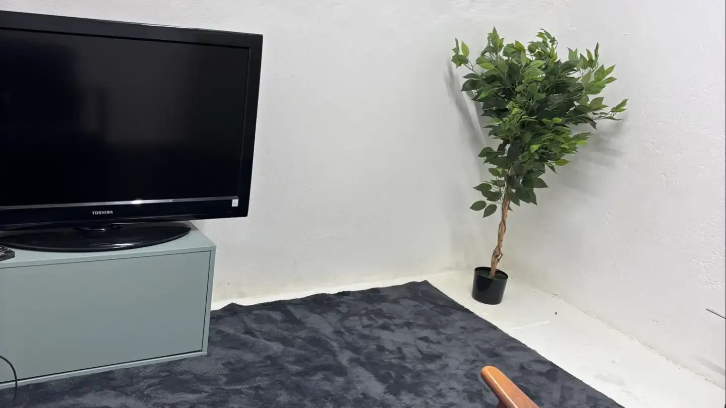 Appartamento in affitto - Stapfenackerstrasse 50, 3018 Bern - Foto 3