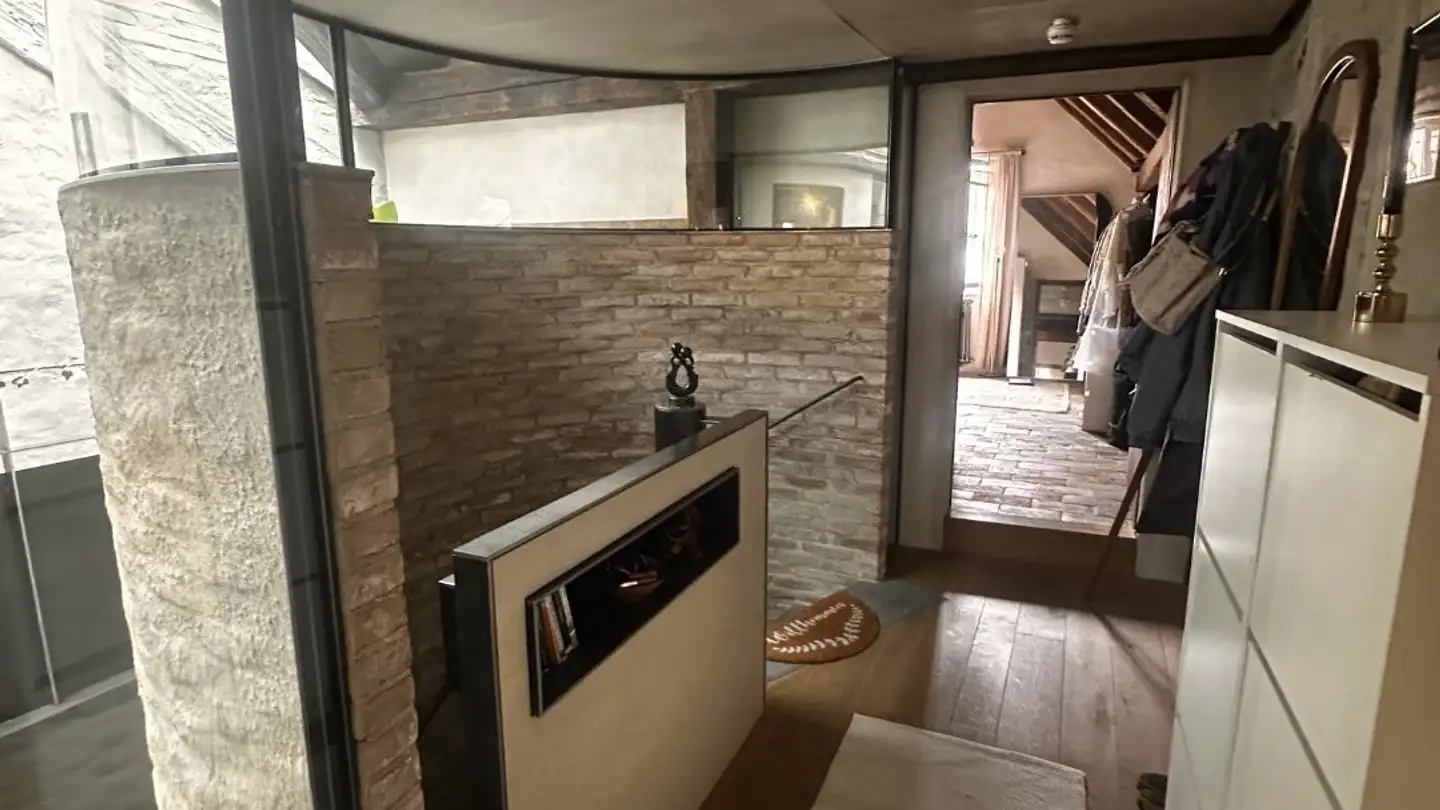 Apartment for rent - 3011 Bern - Photo 2