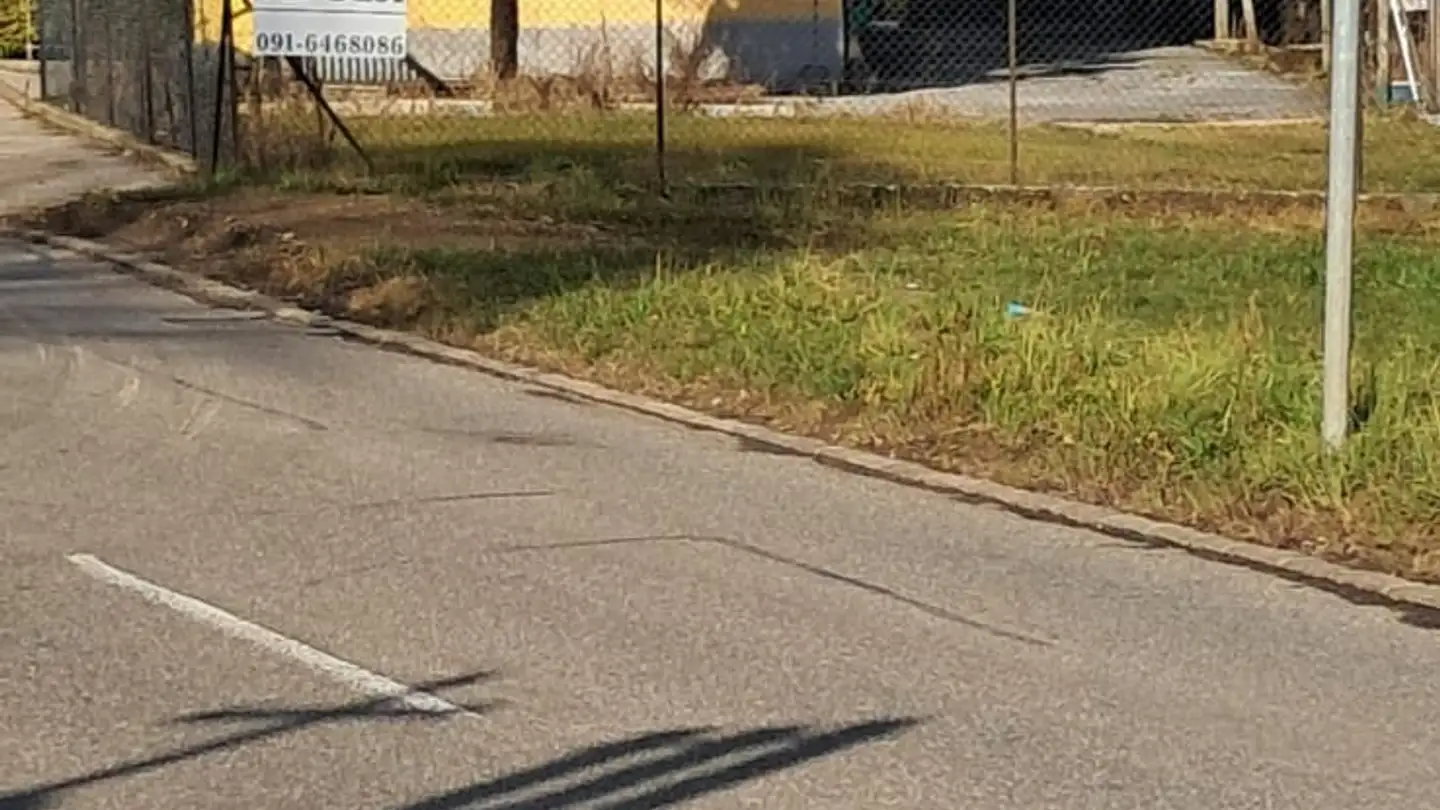 Maison individuelle à vendre - Via Canova 2, 6883 Novazzano - Photo 3